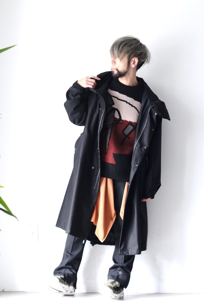 f:id:aluvous:20181206141231j:plain