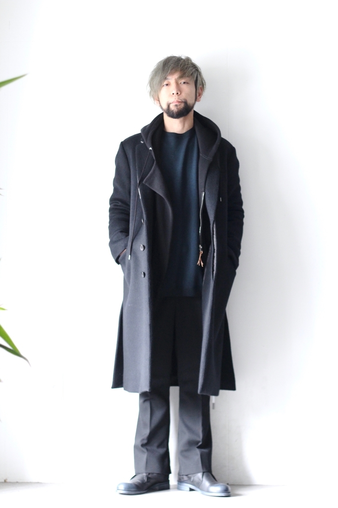 f:id:aluvous:20181206141824j:plain