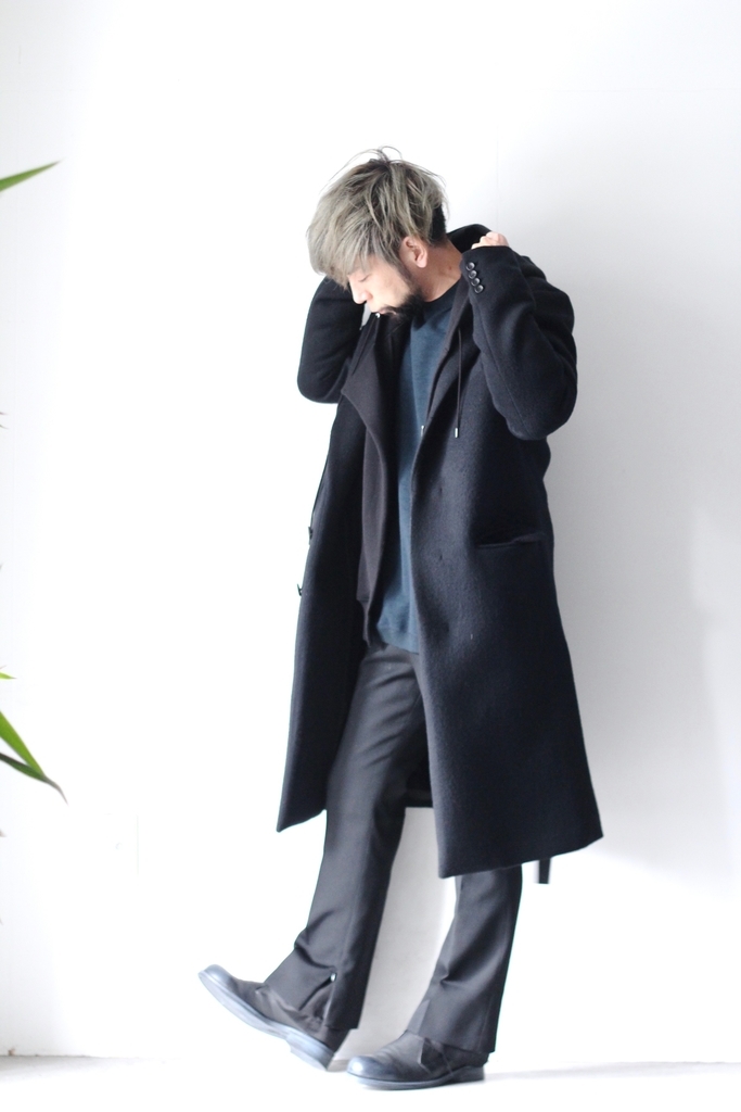 f:id:aluvous:20181206141832j:plain