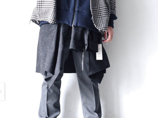 f:id:aluvous:20181206174653j:plain