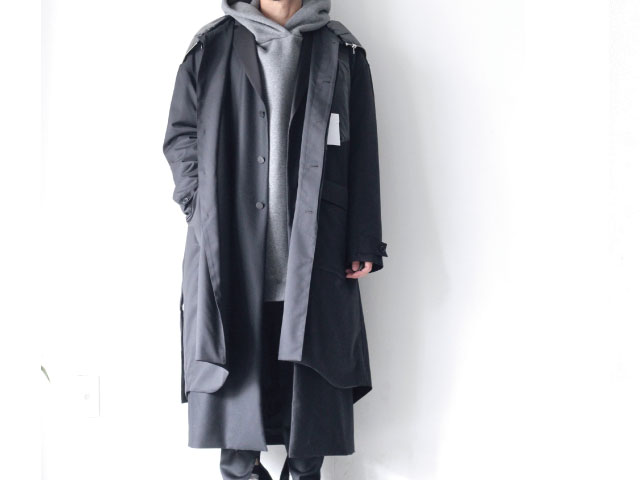 f:id:aluvous:20181206205206j:plain f:id:aluvous:20181206205206j:plain