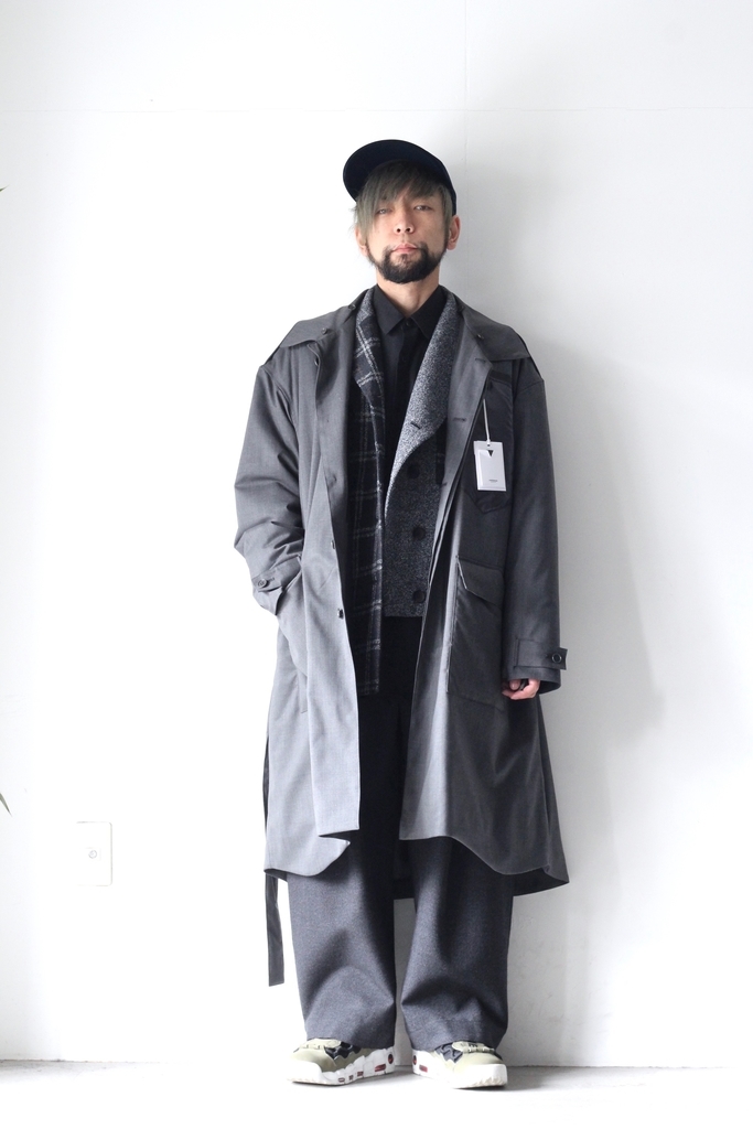 f:id:aluvous:20181210122142j:plain