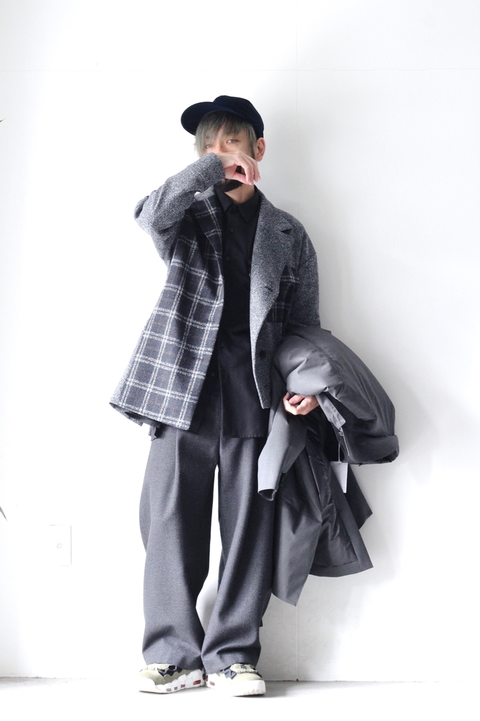 f:id:aluvous:20181210122235j:plain