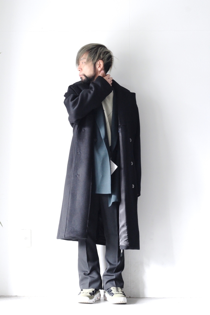 f:id:aluvous:20181210123858j:plain