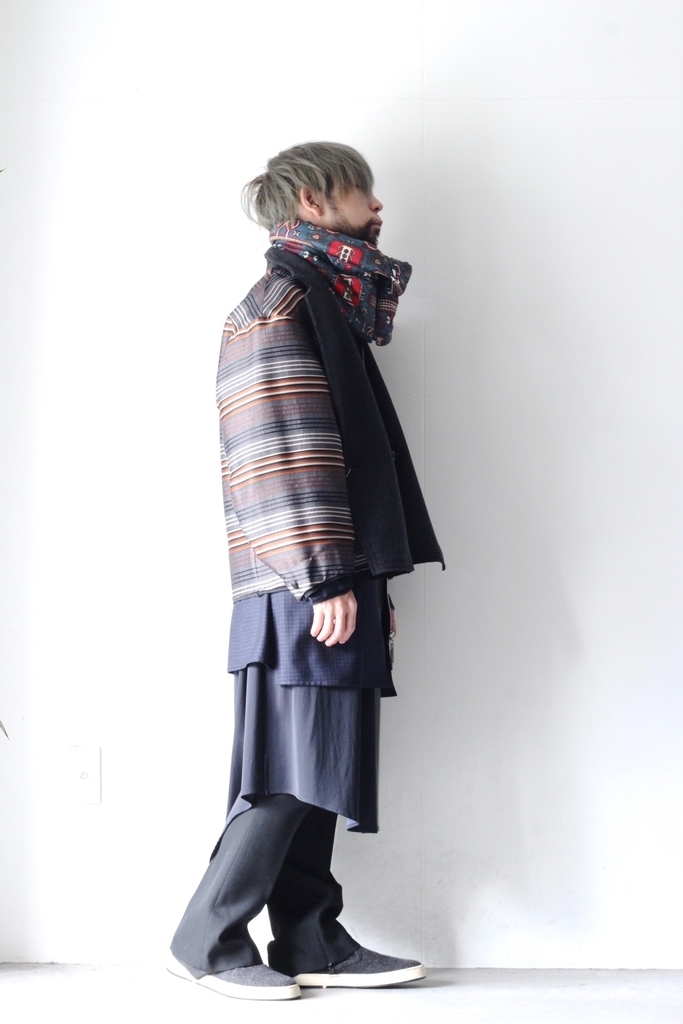 f:id:aluvous:20181210124707j:plain