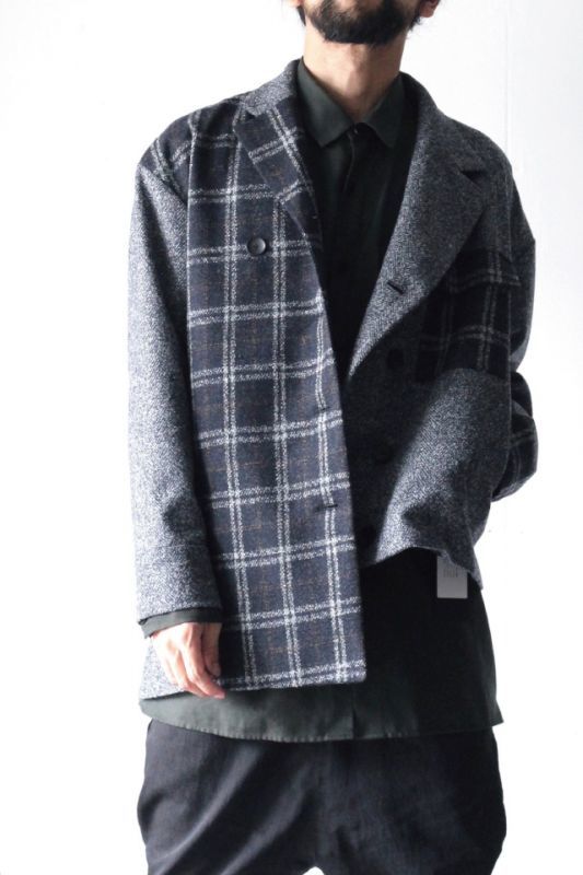 f:id:aluvous:20181211202849j:plain