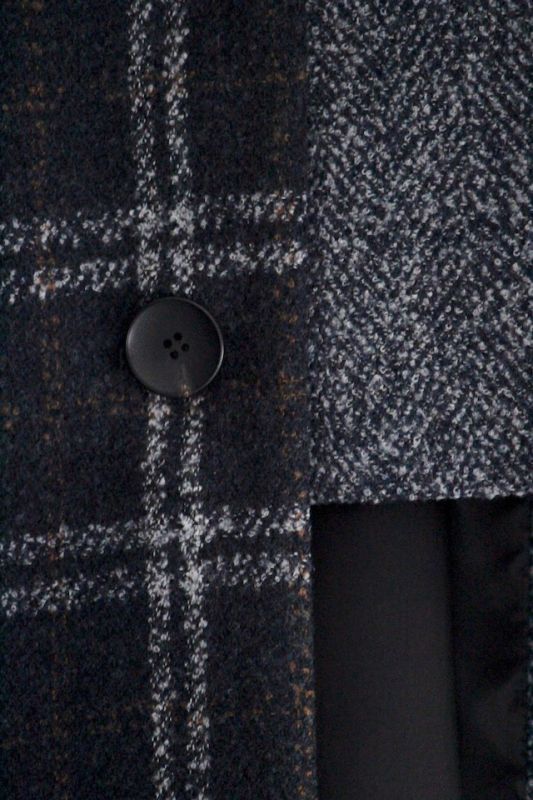 f:id:aluvous:20181211203048j:plain