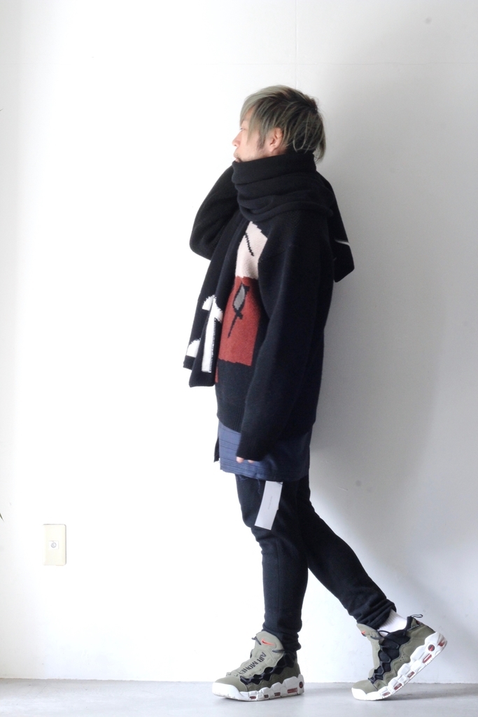 f:id:aluvous:20181212133738j:plain