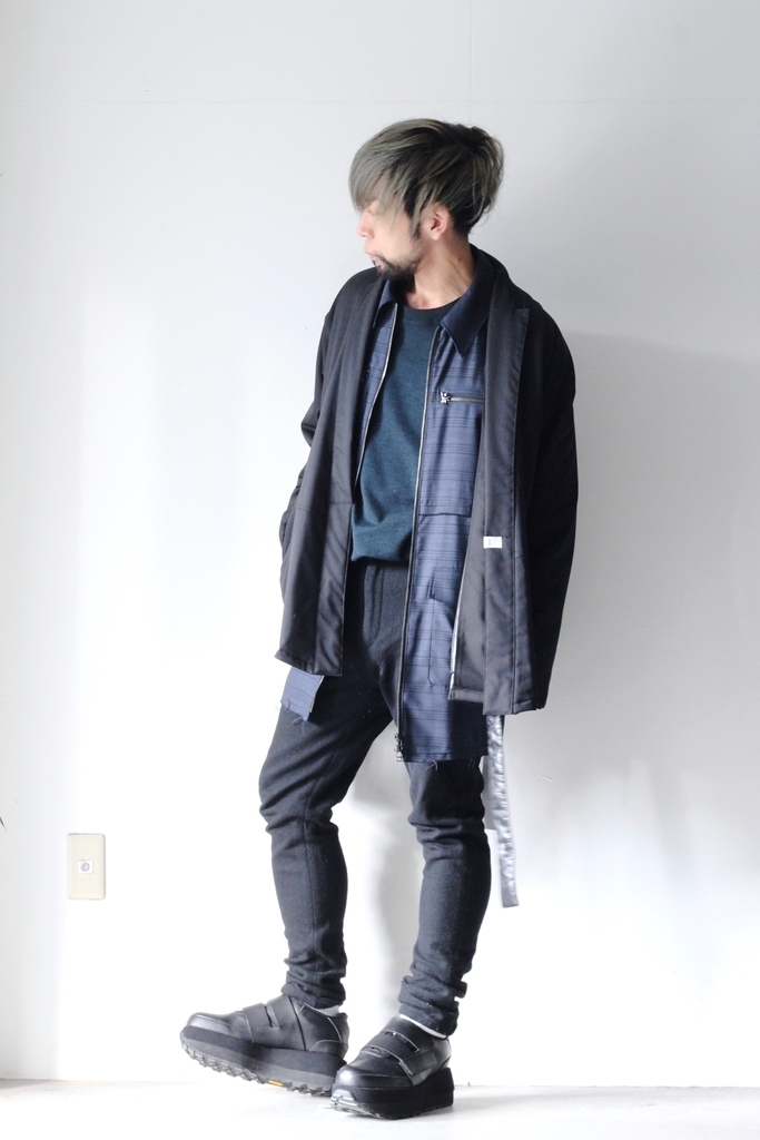 f:id:aluvous:20181212134408j:plain