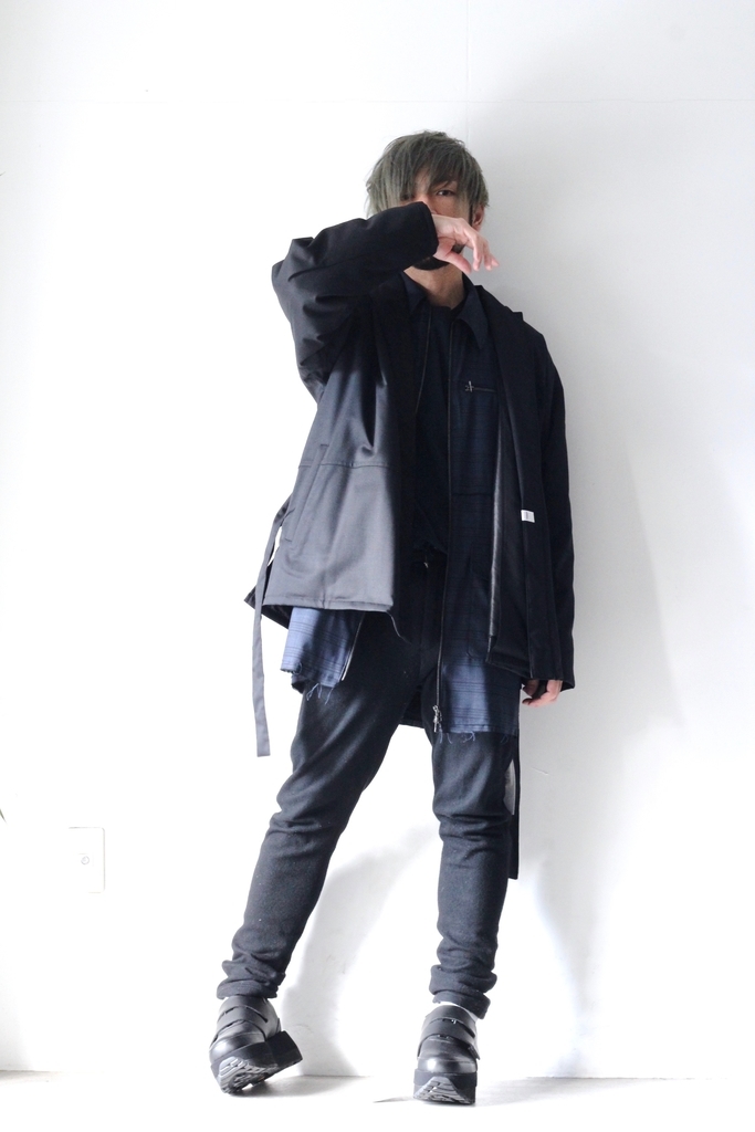 f:id:aluvous:20181212134430j:plain