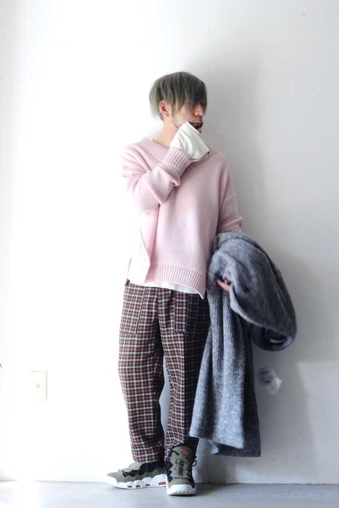 f:id:aluvous:20181212140225j:plain