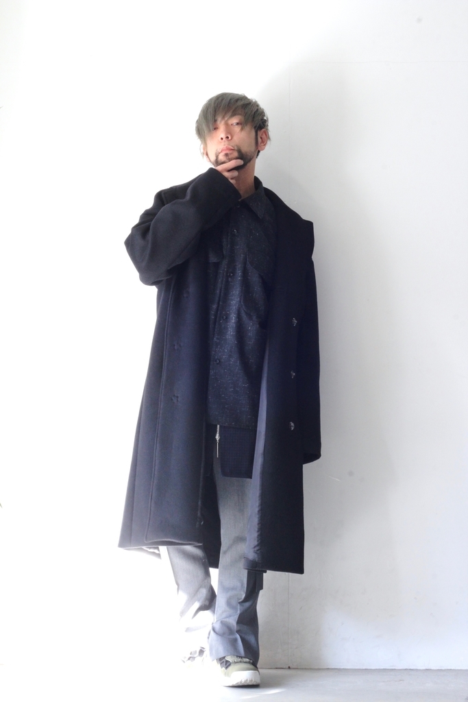 f:id:aluvous:20181212141827j:plain