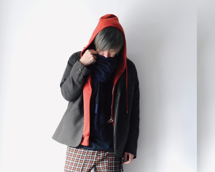 f:id:aluvous:20181214192022j:plain