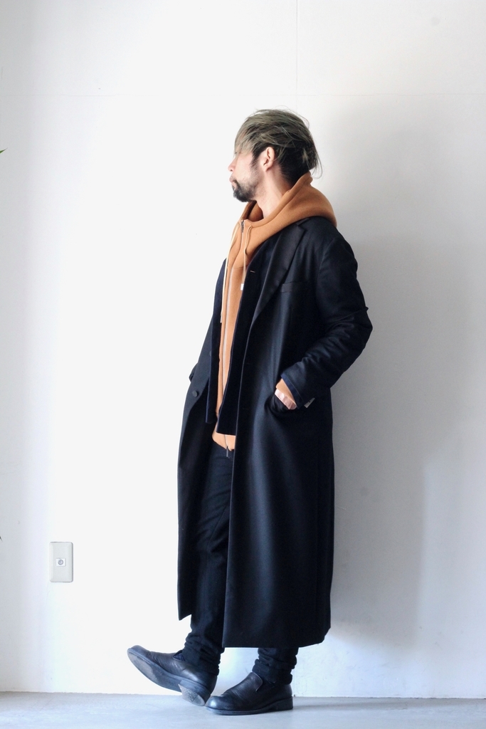 f:id:aluvous:20181217122414j:plain