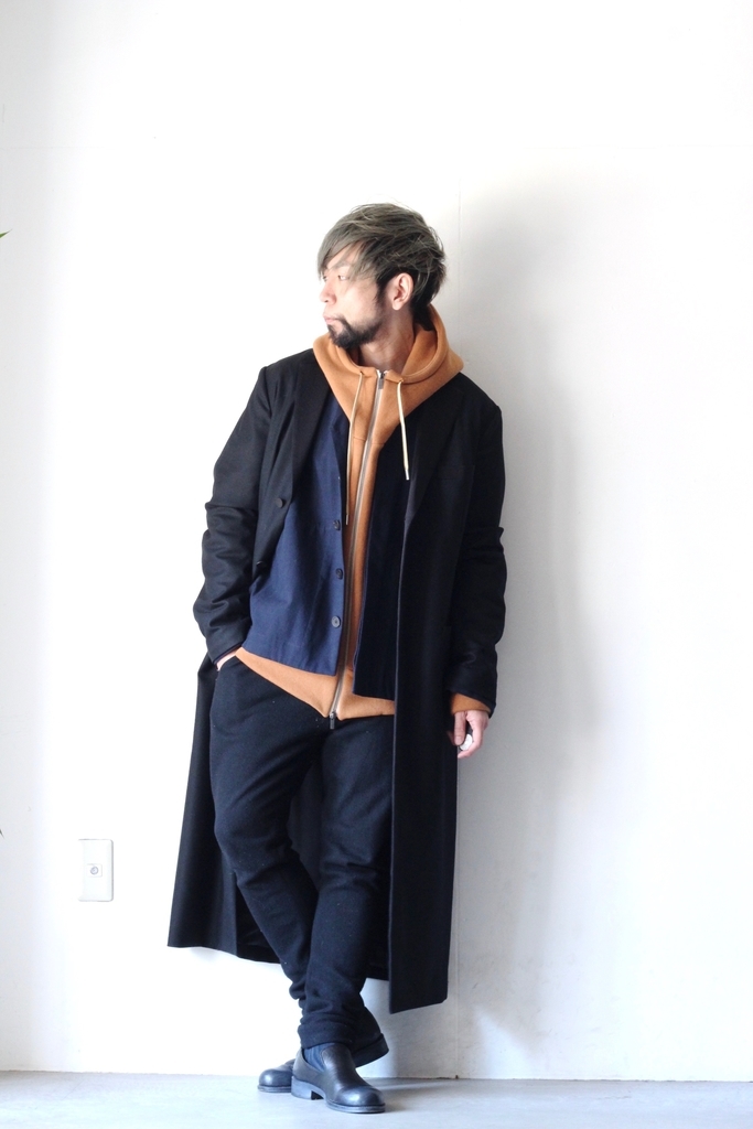 f:id:aluvous:20181217122450j:plain