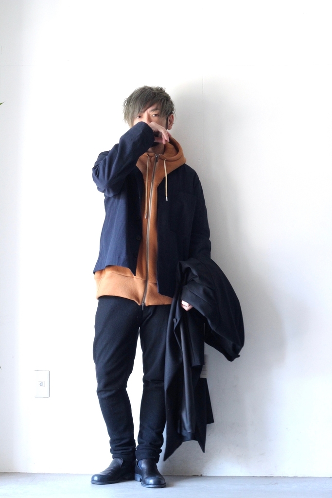 f:id:aluvous:20181217122515j:plain