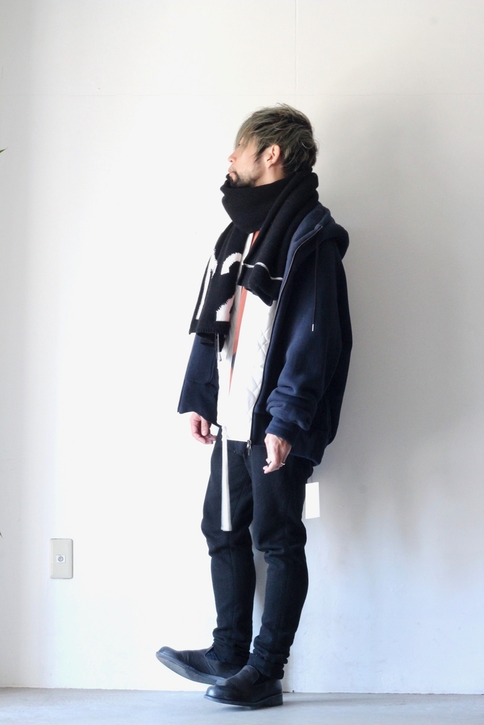 f:id:aluvous:20181217123205j:plain