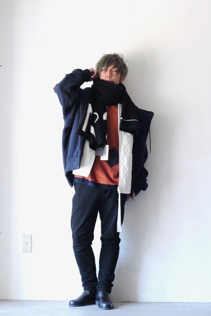 f:id:aluvous:20181217123233j:plain