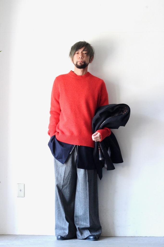 f:id:aluvous:20181217124911j:plain f:id:aluvous:20181217124911j:plain