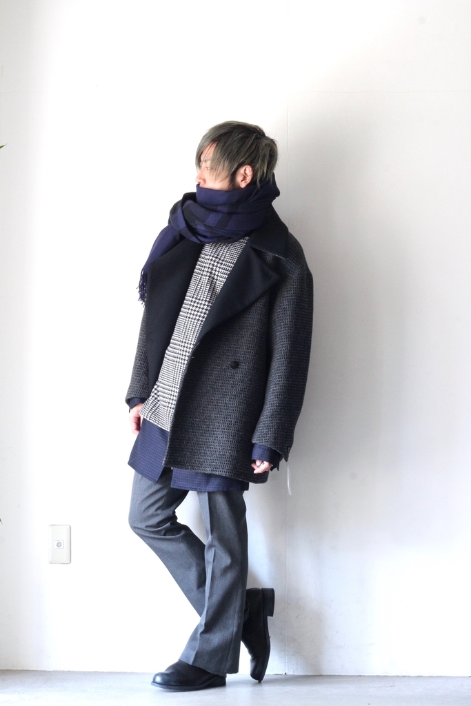 f:id:aluvous:20181217125508j:plain f:id:aluvous:20181217125508j:plain