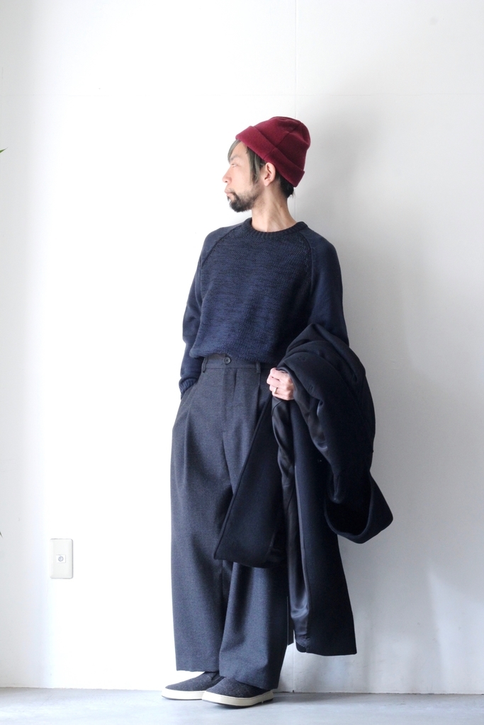 f:id:aluvous:20181217130542j:plain