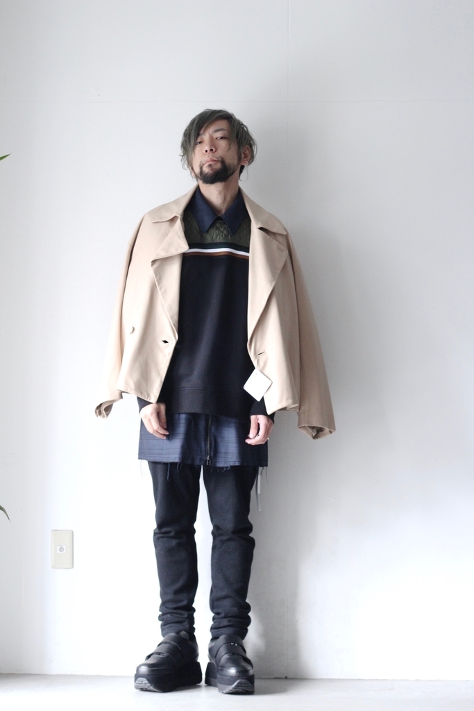 f:id:aluvous:20181220123155j:plain