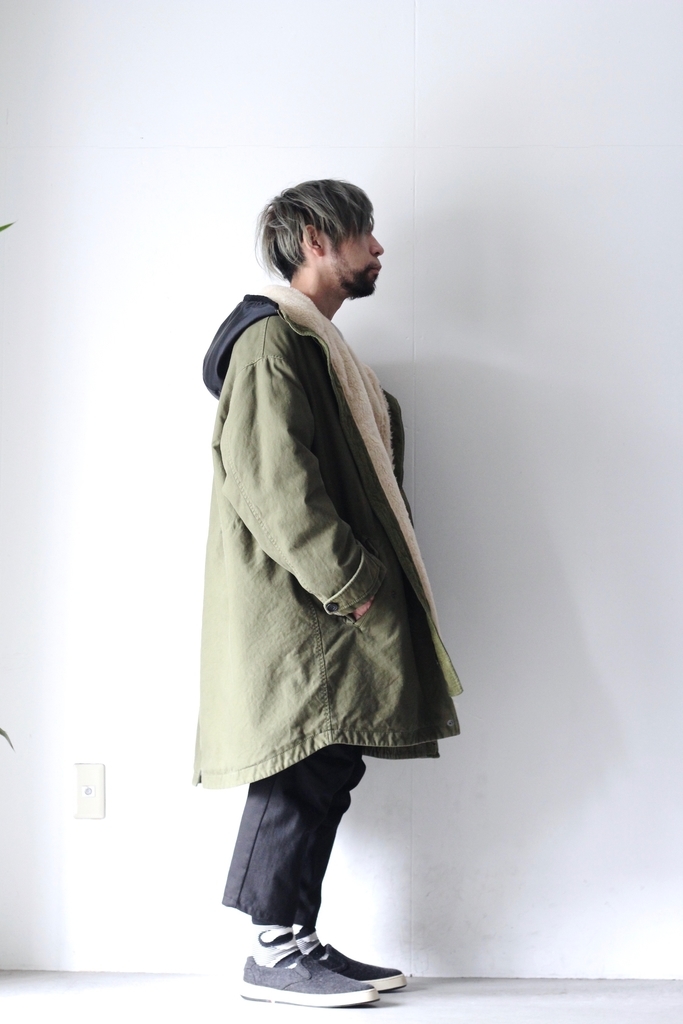 f:id:aluvous:20181220124001j:plain