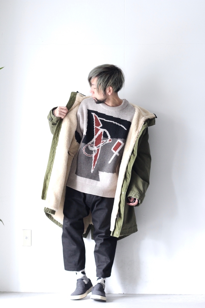 f:id:aluvous:20181220124038j:plain