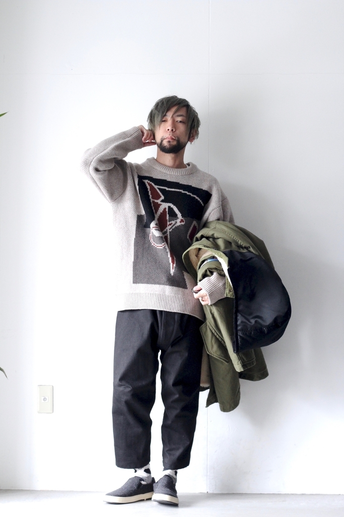 f:id:aluvous:20181220124055j:plain