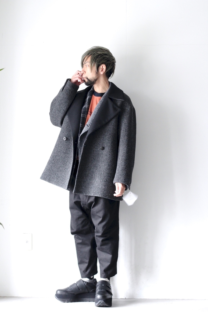 f:id:aluvous:20181220124618j:plain f:id:aluvous:20181220124618j:plain