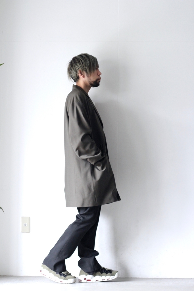 f:id:aluvous:20181220131409j:plain