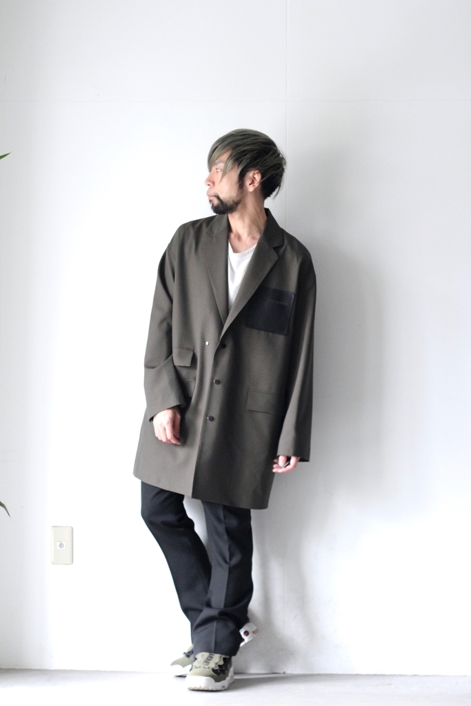 f:id:aluvous:20181220131413j:plain