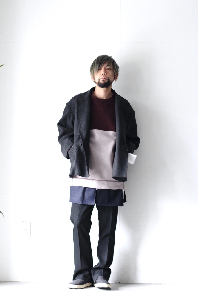 f:id:aluvous:20181220132715j:plain