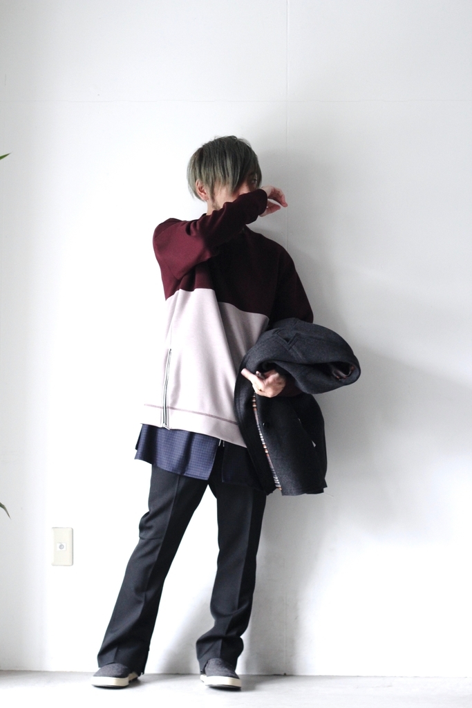f:id:aluvous:20181220132753j:plain