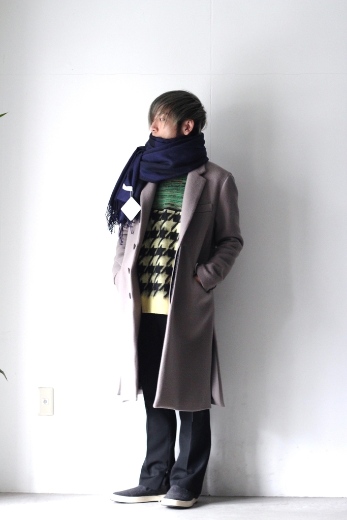 f:id:aluvous:20181220133143j:plain