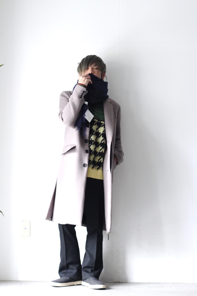 f:id:aluvous:20181220133200j:plain