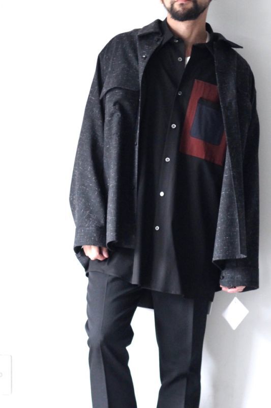f:id:aluvous:20181223100405j:plain