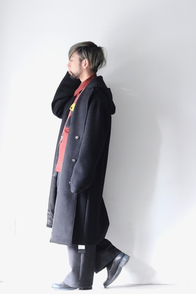 f:id:aluvous:20181224135749j:plain f:id:aluvous:20181224135749j:plain