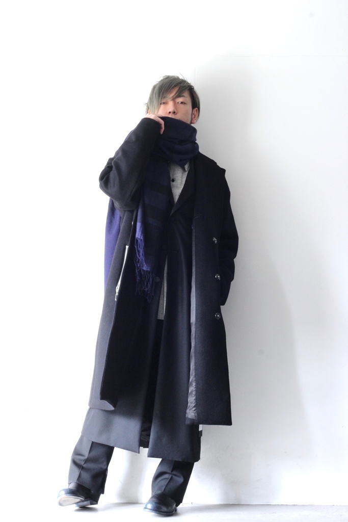 f:id:aluvous:20181224140410j:plain