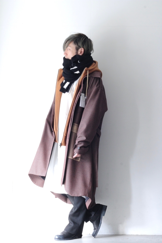 f:id:aluvous:20181224141012j:plain