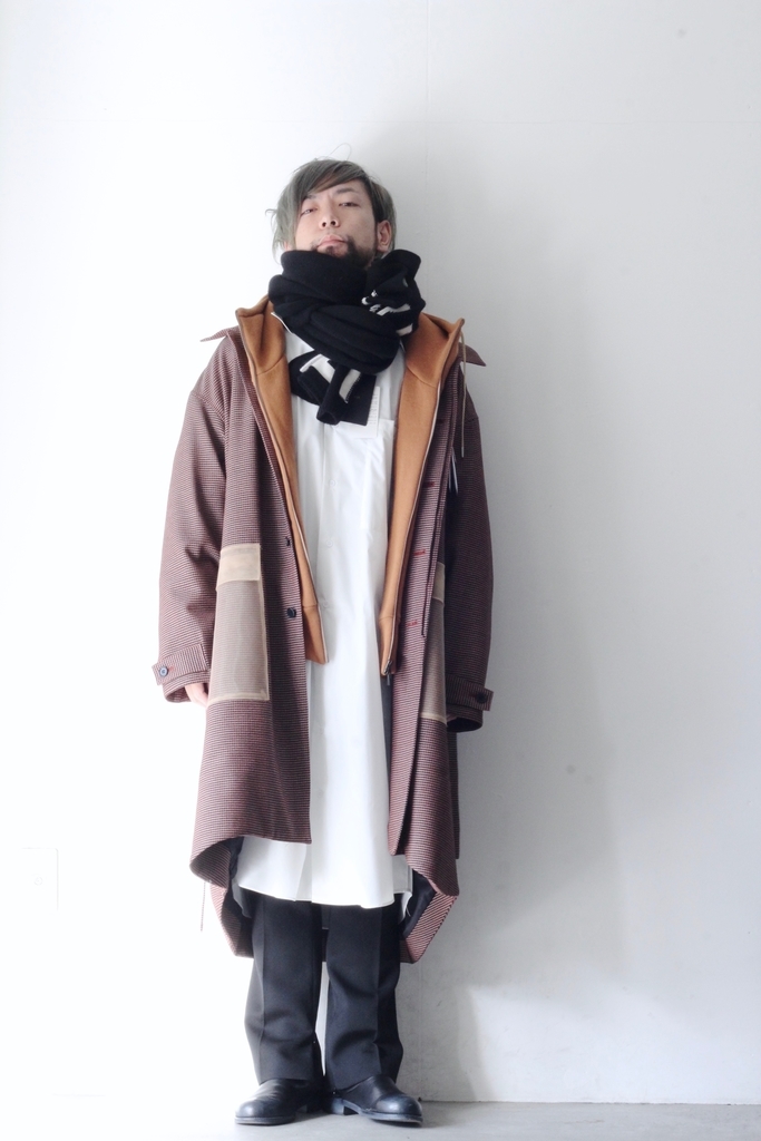 f:id:aluvous:20181224141038j:plain