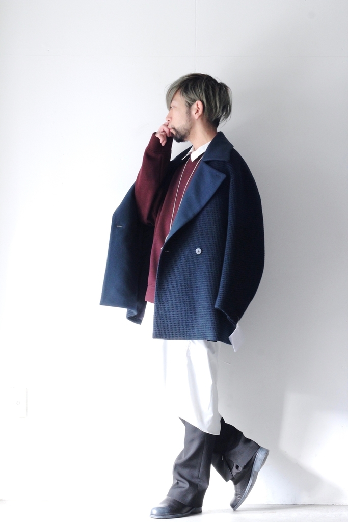 f:id:aluvous:20181224141540j:plain