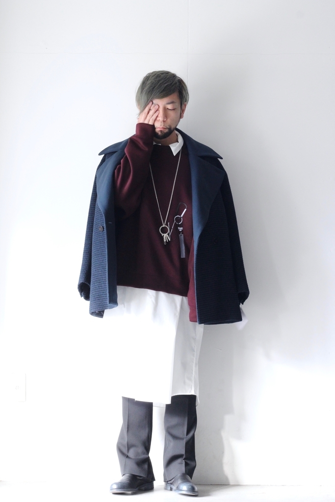 f:id:aluvous:20181224141557j:plain