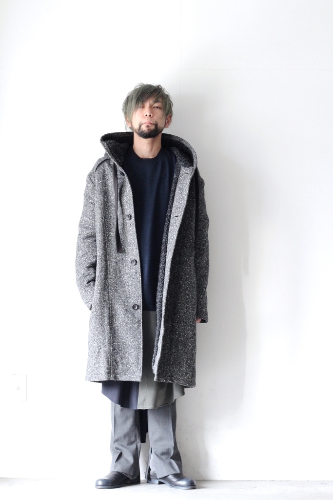 f:id:aluvous:20181227131851j:plain
