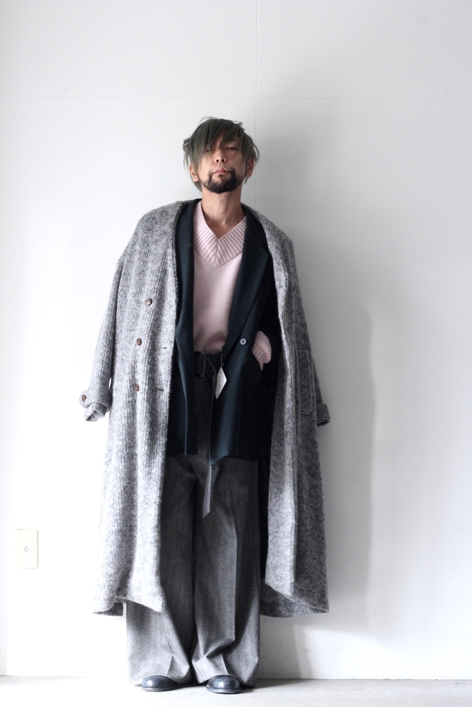 f:id:aluvous:20181227133301j:plain
