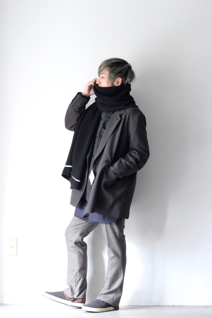 f:id:aluvous:20181227133719j:plain