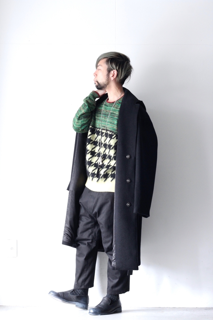f:id:aluvous:20181227135135j:plain