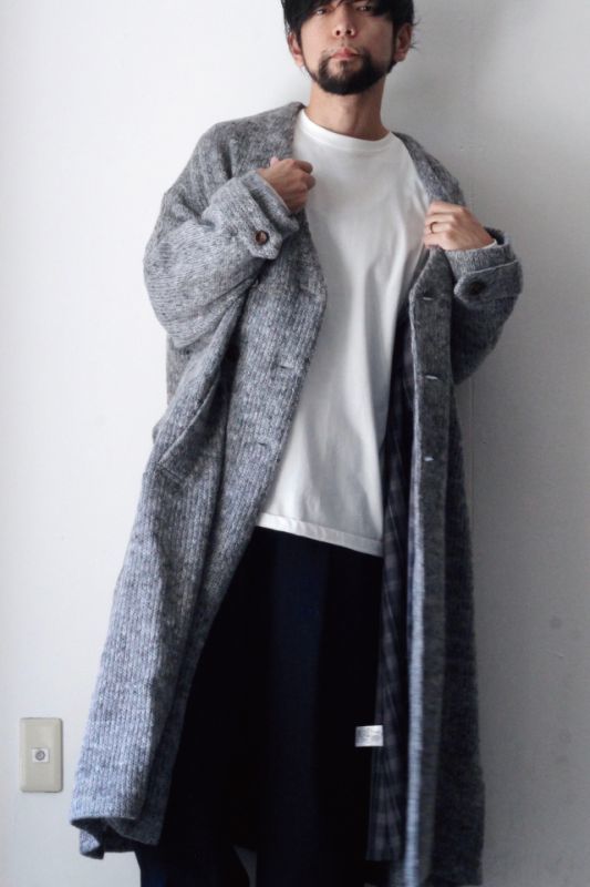 f:id:aluvous:20190102232800j:plain f:id:aluvous:20190102232800j:plain