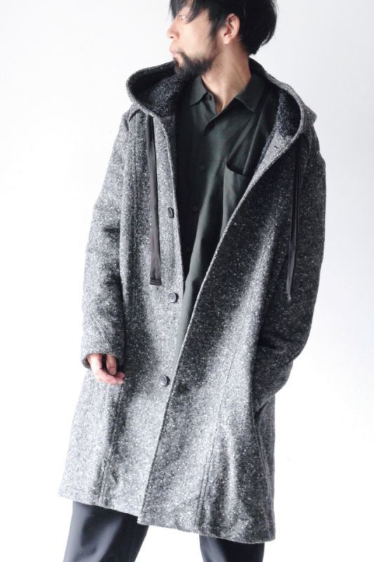 f:id:aluvous:20190102233417j:plain f:id:aluvous:20190102233417j:plain