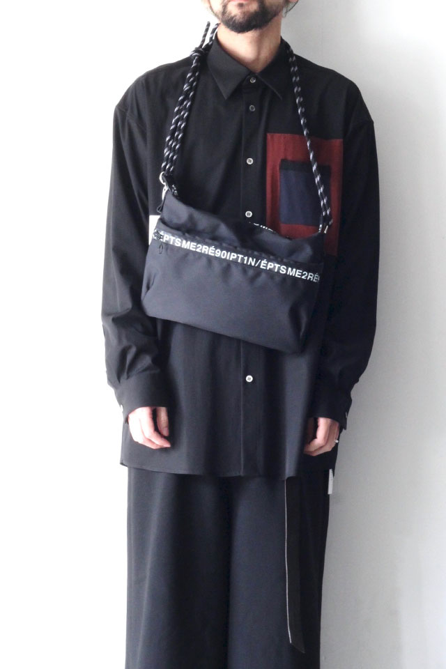 f:id:aluvous:20190103182333j:plain
